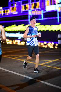 BIB: 
                            <button type="button" onclick="openModal(22900540)" class="btn btn-primary btn-sm float-right btn-popup" data-toggle="modal" data-target=".modal-high-quality">
                        <i class="fas fa-shopping-cart"></i> Add to Cart
                    </button>
                                            <button type="button" onclick="isThisMe(22900540, true)" class="btn btn-success btn-sm float-right btn-popup btn-isme hidden" data-toggle="tooltip" data-placement="bottom" title="นี่คือรูปของคุณใช่ไหม คลิกที่นี่เพื่อเอาเข้าอัลบั้ม">
                        <i class="fas fa-plus"></i> Add to album
                    </button>
                    <button type="button" onclick="isThisMe(22900540, false)" class="btn btn-warning btn-sm float-right btn-popup btn-isnotme hidden">
                        <i class="fas fa-ban"></i> Remove from album
                    </button>